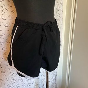 BOGO BOTTOMS Aeropostale Athletic Shorts